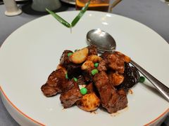 -宣和苑(华侨新村店)