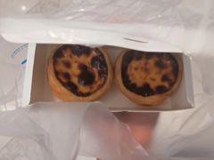 -鲍师傅糕点(虹口龙之梦店)