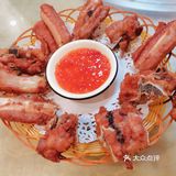 儋州—五洲食府
