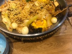 -川锅哎哟·麻辣香锅(国大城市广场店)