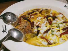 -太二酸菜鱼(福州泰禾店)