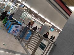 -大差市(地铁站)