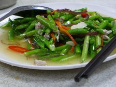 -海龙珠海鲜餐厅