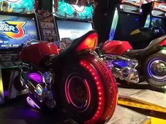 -幸福花欢乐世界(东辰广场A座店)