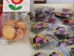 -姆们M Sweetie Cake(三里屯店)