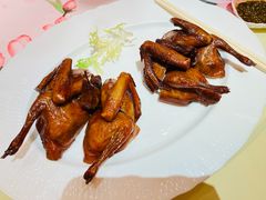 -惠食佳(滨江大公馆店)