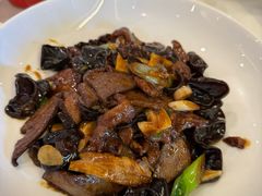 -大鸭梨(天通西苑店)
