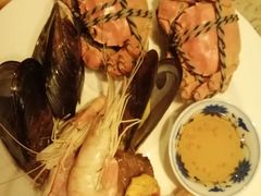 -杭州香格里拉饭店