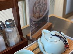 -潮界(LU·ONE凯德晶萃广场店)