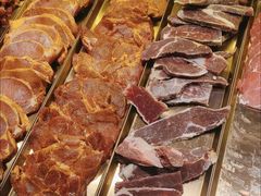 -阪尚皇·原切牛排·烤肉火锅自助(北京路店)