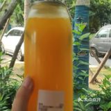 江汉路这家从三亚来的炒酸奶店子装修太梦幻了吧