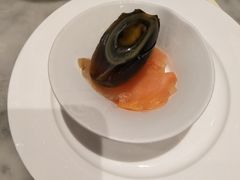 -镛记酒家