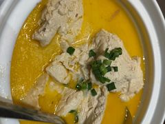 -万荣烤鸭店·北京菜(农光里店)