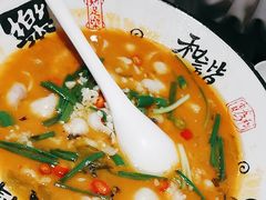 -东北灶(高新银泰店)