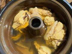-熙楼(翠湖店)