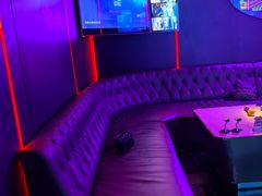 -星聚会KTV(广州敏捷广场店)