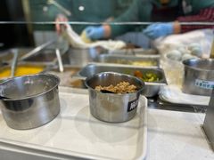 -田三卷馍(人民中路店)