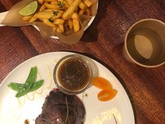 -卡朋厨房(289艺术园区店)