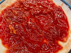 -骉骉老火锅(水杉街店)