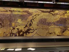 -上海新锦江大酒店