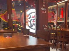 -德天顺盖码饭(人民西路店)