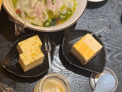 -金色印象·HiFi影音·按摩足疗(南滨印象店)