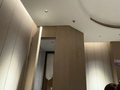 -一麦·龙岛(上海青浦店)