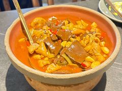 -望湘园·湖南菜(大宁店)