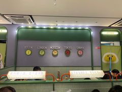 -椰小鸡·琼州糟粕醋·火锅(美兰缤纷城店)