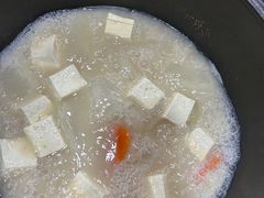 -齐海鱼圣深海石斑鱼火锅店(极地海洋世界店)