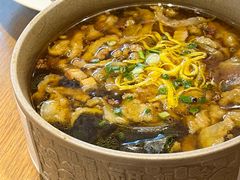 -张烤鸭·川菜·非遗冒烤鸭(青石桥店)