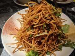 -昌盛德徐州老菜馆