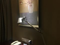 -扬州中集格兰云天大酒店