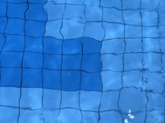 -南京国信酒店·骏搏体育游泳馆(新街口店)