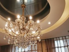 -湘约东方·湘约和港·湖南家常菜·宴请(民星路店)