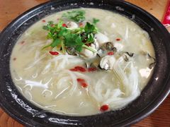 -渔家乐小海鲜(皇姑店)