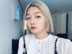 -GT潮朴美业