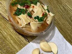 -黄姐串店