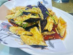 -百味地锅鸡(二店·财校分店)