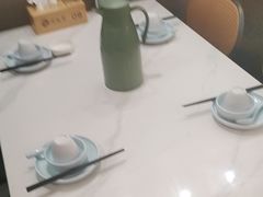 -玲珑阁昆山菜(锦溪店)