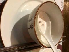 -清漫·派对音乐餐吧(市桥店)
