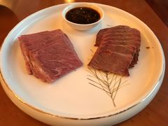 -并州饭店·并萃阁