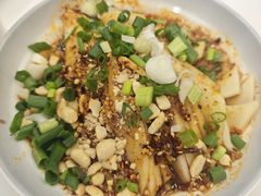 -吴天家私坊铜火锅(远达·帝景华廷店)