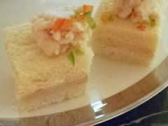 android_upload_pic-Salon de Ville浦江汇(上海外滩华尔道夫酒店店)