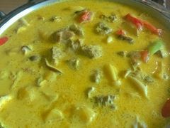 -食彩美印度特色美食餐厅·印度料理