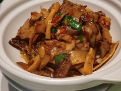 -兰湘子·湘菜小炒(盛龙广场店)