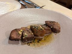 -BONAZZA 意大利餐厅