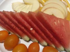 -鸭匠食府·挂炉烤鸭·新京菜(阜成路店)