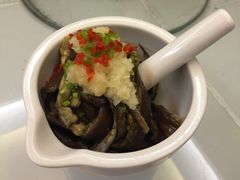 -东方饺子王(创始店)