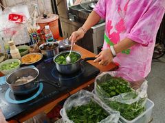 -燊记食店